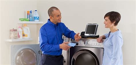 A and e appliance repair - The average cost to repair an appliance depends on the appliance, make, model, the part that needs repair, and how long it takes to replace or repair a part. The following are the average repair costs for the most common appliances: Refrigerator: $200–$300. Freezer: $90–$500. Oven, cooktop, range: $100–$500. Microwave: $50–$400